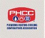 logo-phcc