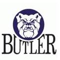 Butler Univ